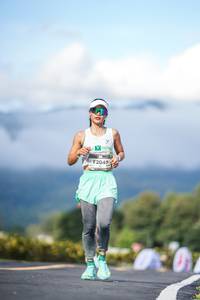 BIB: 
                            <button type="button" onclick="openModal(26543020)" class="btn btn-primary btn-sm float-right btn-popup" data-toggle="modal" data-target=".modal-high-quality">
                        <i class="fas fa-shopping-cart"></i> Add to Cart
                    </button>
                                            <button type="button" onclick="isThisMe(26543020, true)" class="btn btn-success btn-sm float-right btn-popup btn-isme hidden" data-toggle="tooltip" data-placement="bottom" title="นี่คือรูปของคุณใช่ไหม คลิกที่นี่เพื่อเอาเข้าอัลบั้ม">
                        <i class="fas fa-plus"></i> Add to album
                    </button>
                    <button type="button" onclick="isThisMe(26543020, false)" class="btn btn-warning btn-sm float-right btn-popup btn-isnotme hidden">
                        <i class="fas fa-ban"></i> Remove from album
                    </button>